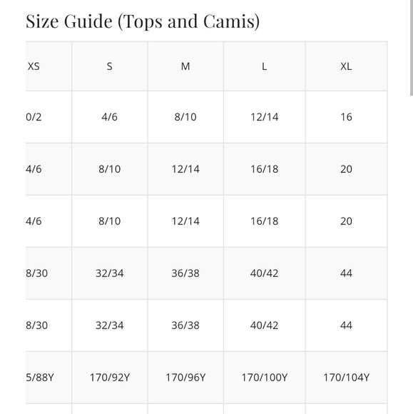 Free people rose cardigan - Picture 4 of 4